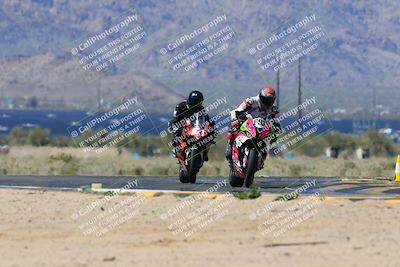 media/Apr-07-2024-CVMA (Sun) [[53b4d90ad0]]/Race 4 Supersport Open/